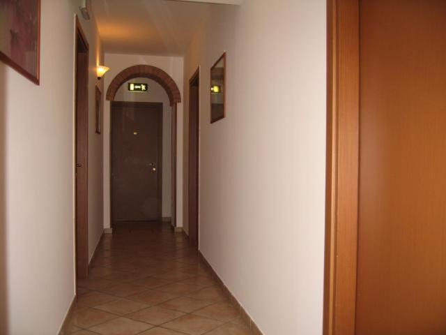 Al Parco Bed & Breakfast Равена Екстериор снимка