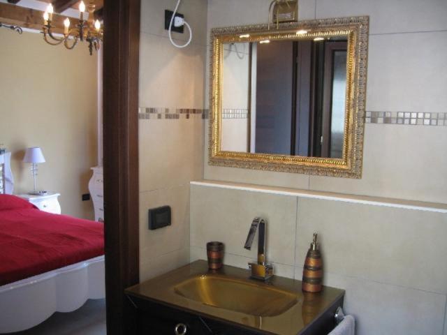 Al Parco Bed & Breakfast Равена Екстериор снимка