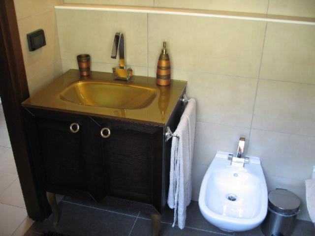 Al Parco Bed & Breakfast Равена Екстериор снимка
