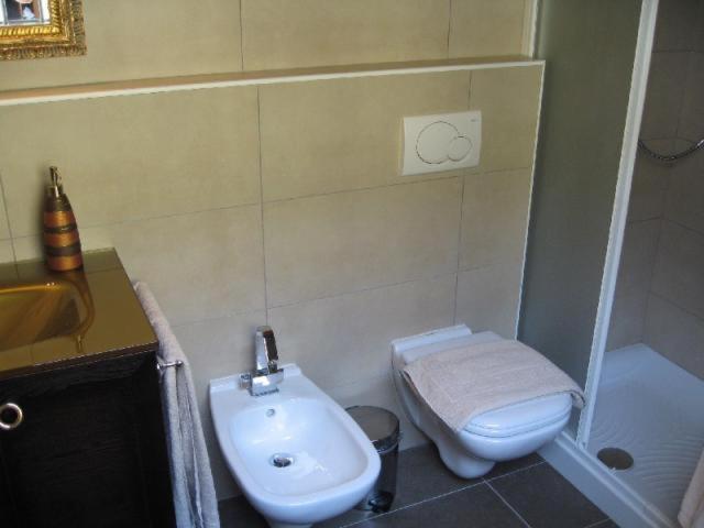 Al Parco Bed & Breakfast Равена Екстериор снимка