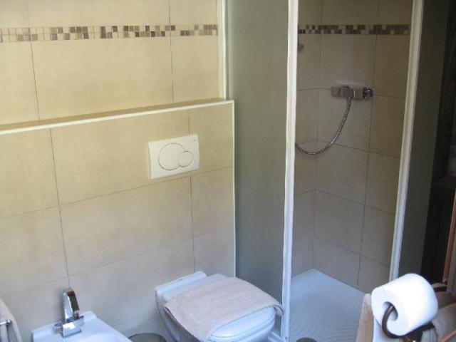 Al Parco Bed & Breakfast Равена Екстериор снимка