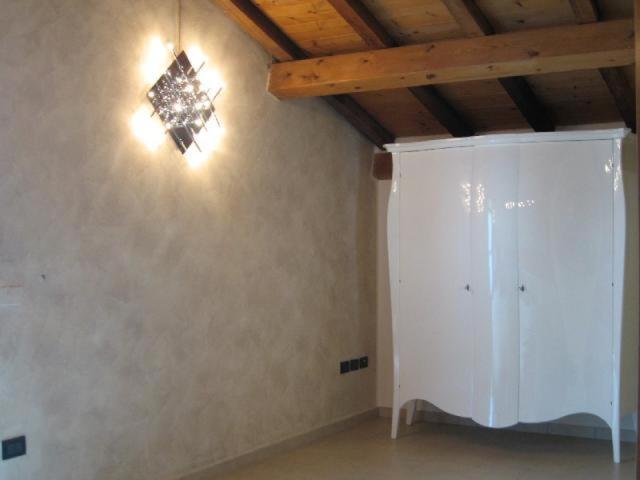 Al Parco Bed & Breakfast Равена Екстериор снимка