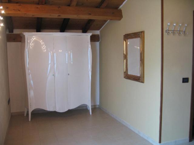 Al Parco Bed & Breakfast Равена Екстериор снимка